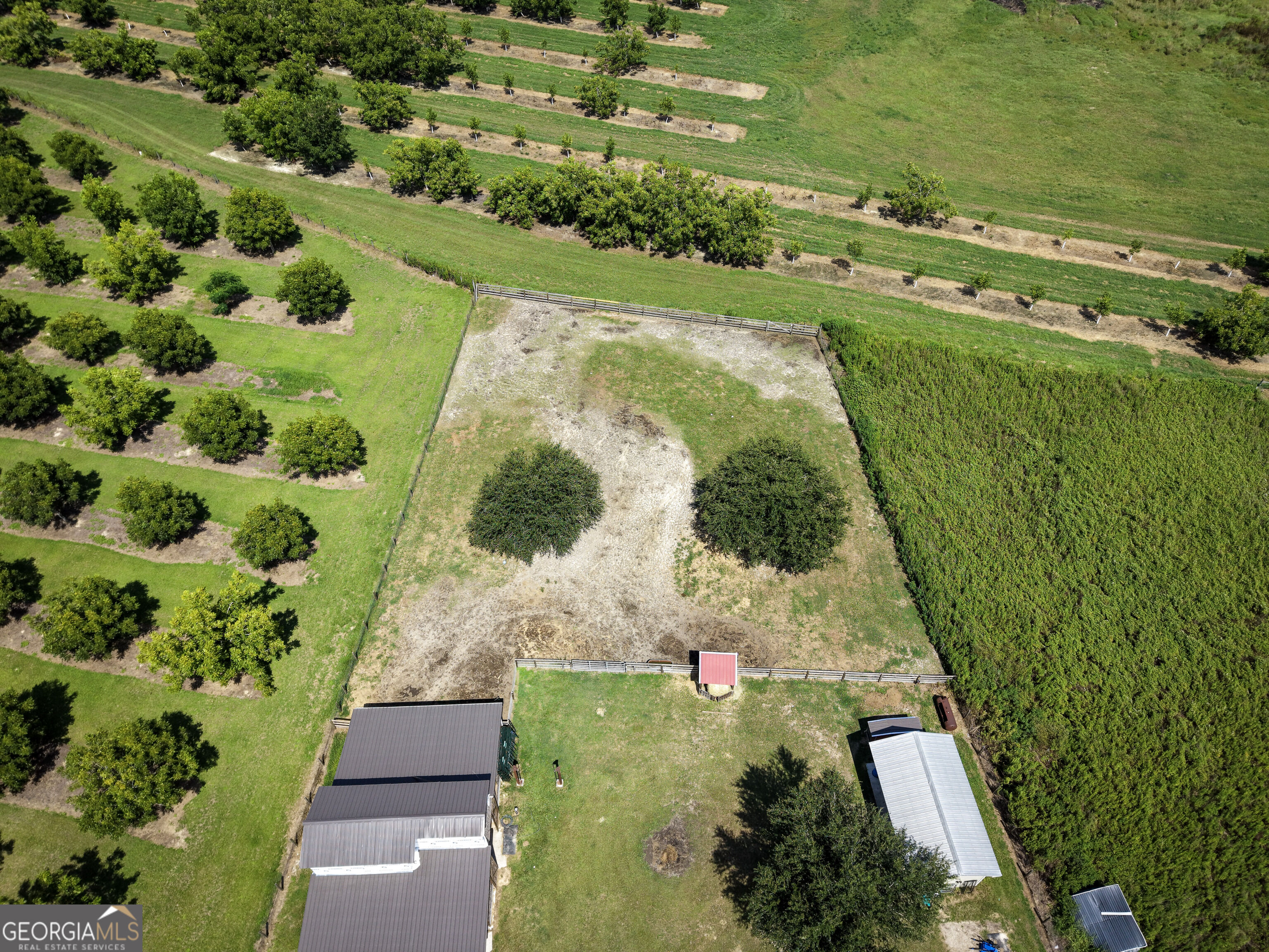 644 Shiloh Road Property Photo 44