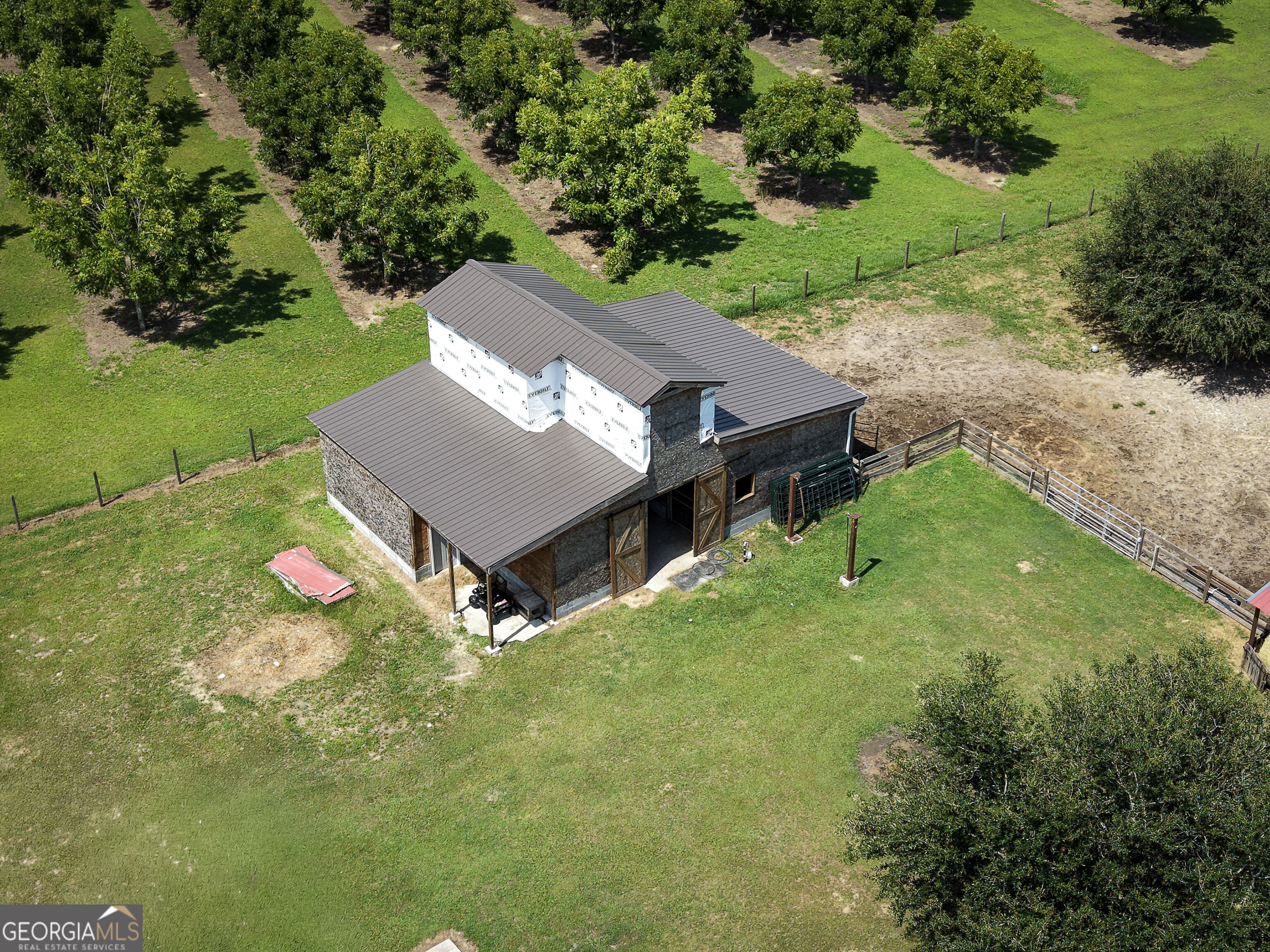 644 Shiloh Road Property Photo 45
