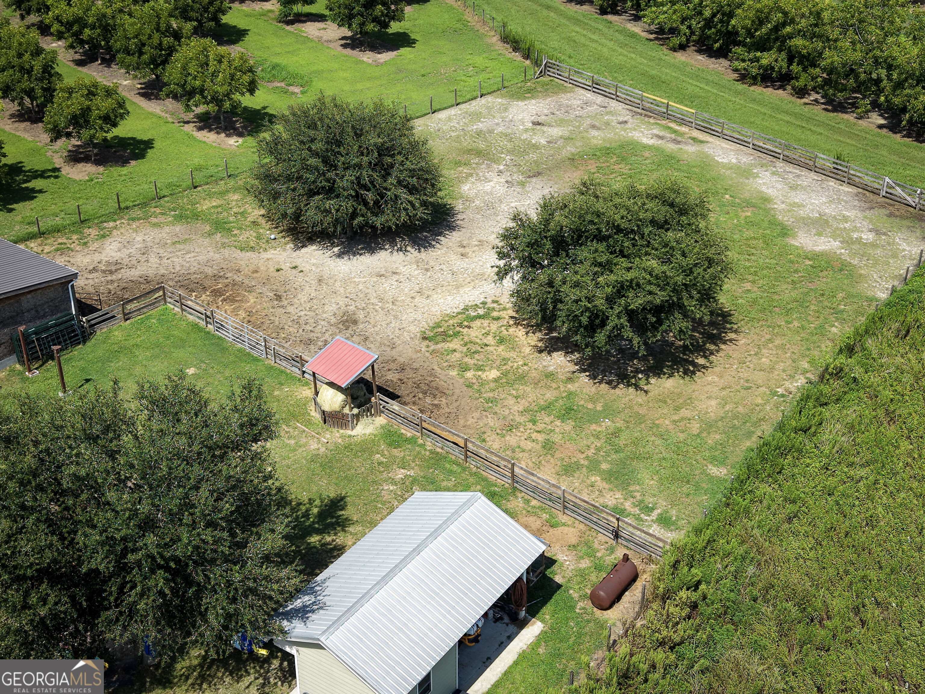 644 Shiloh Road Property Photo 46