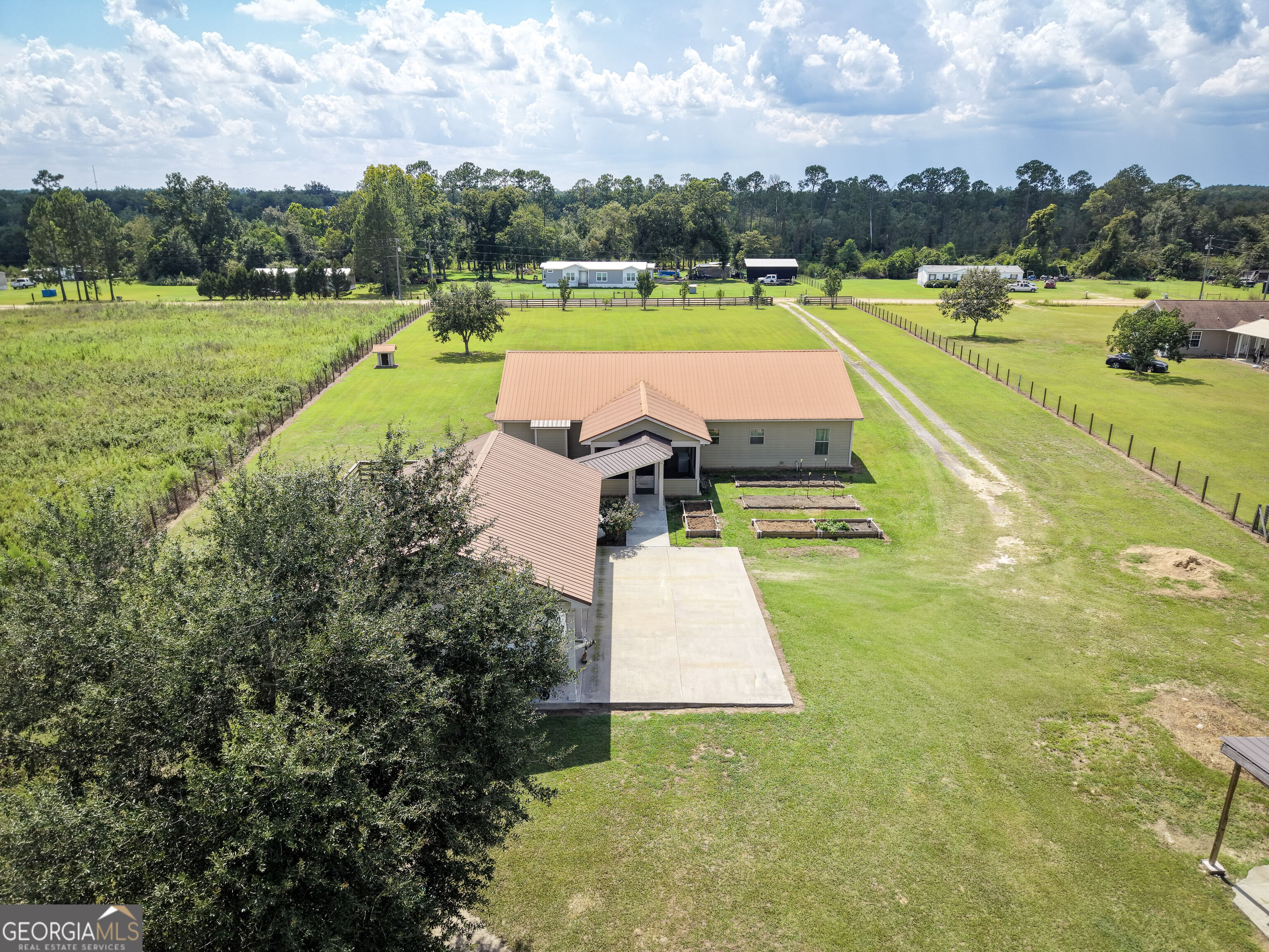 644 Shiloh Road Property Photo 48