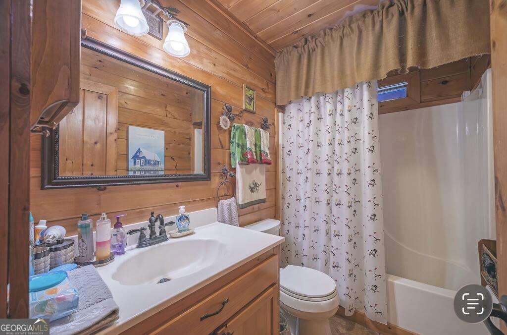 367 Sunrise Valley Road Property Photo 9