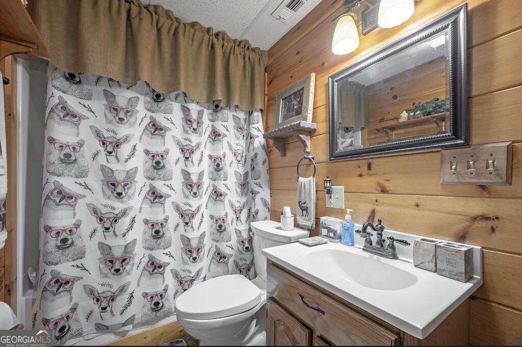 367 Sunrise Valley Road Property Photo 20