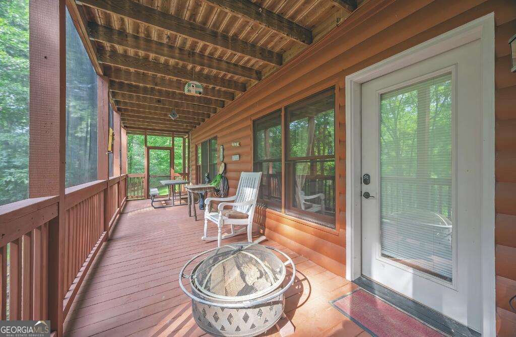 367 Sunrise Valley Road Property Photo 21