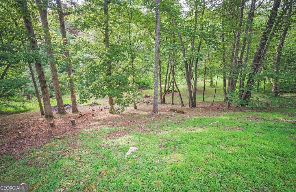 367 Sunrise Valley Road Property Photo 22