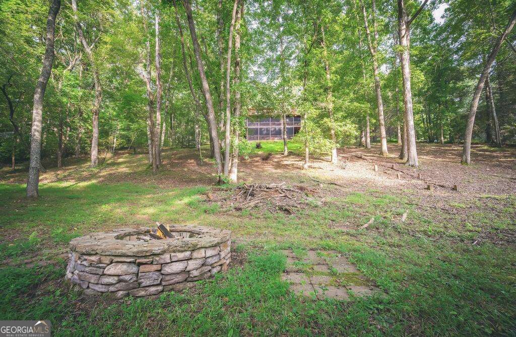 367 Sunrise Valley Road Property Photo 26