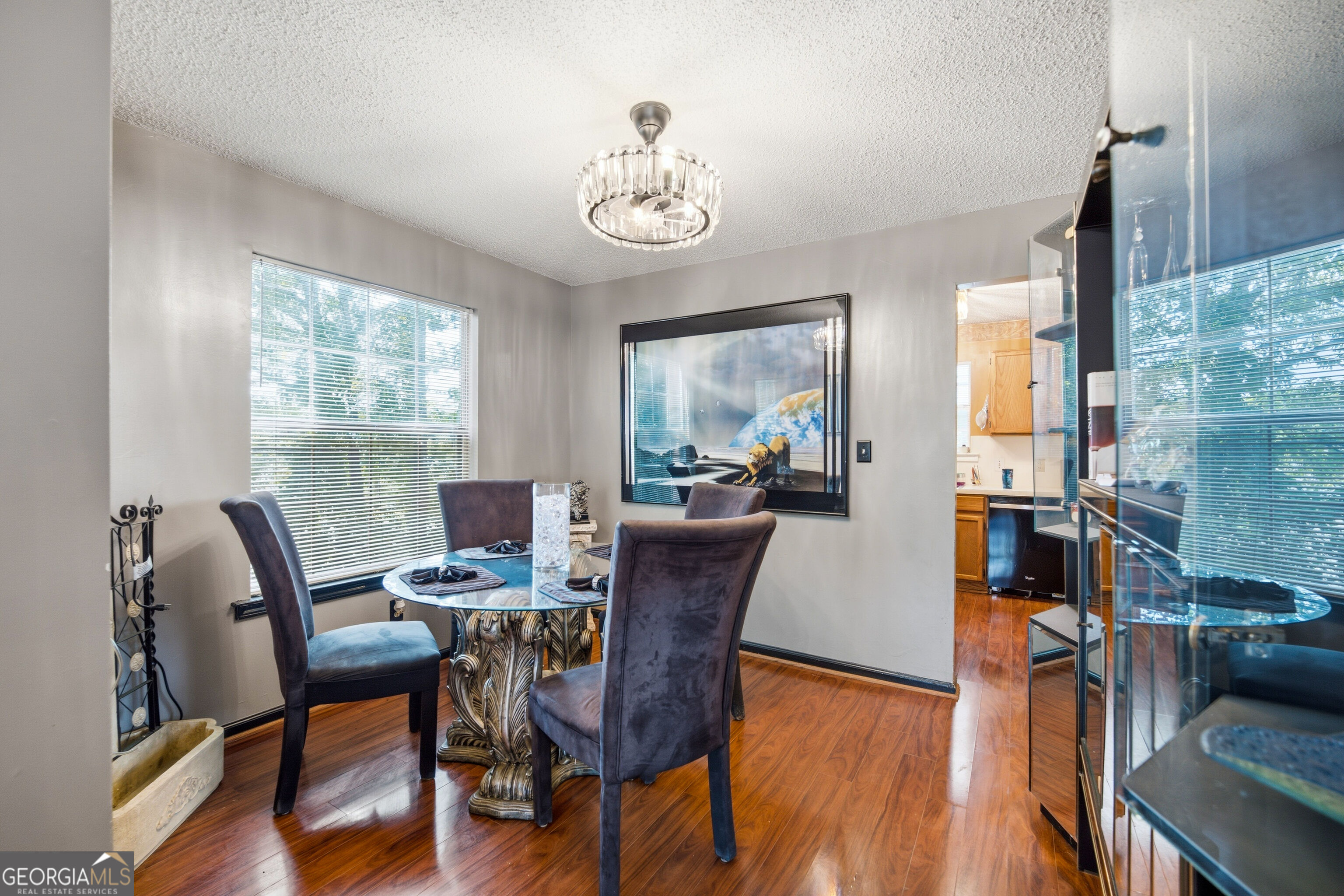 100 Eagle Way Property Photo 12