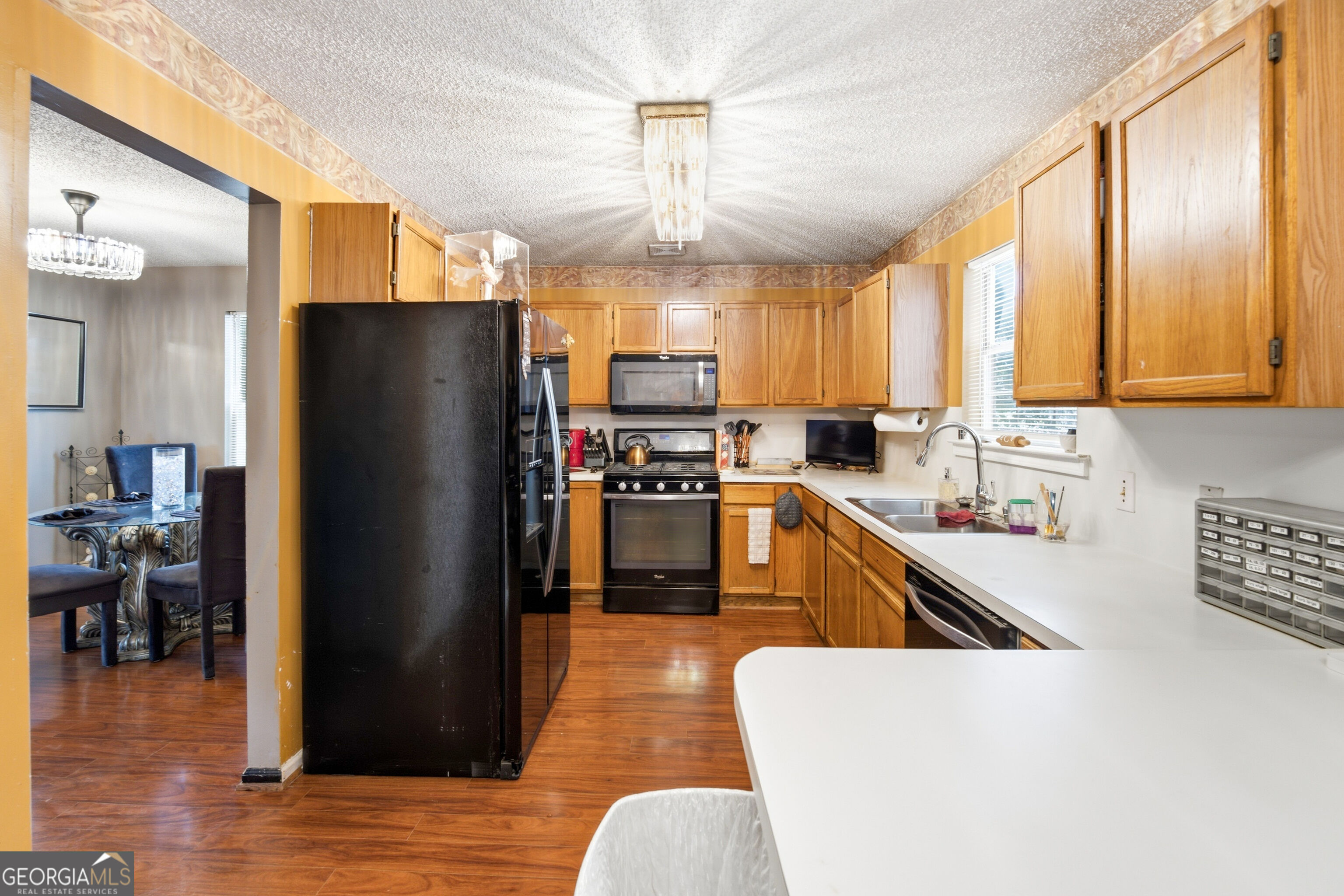 100 Eagle Way Property Photo 15