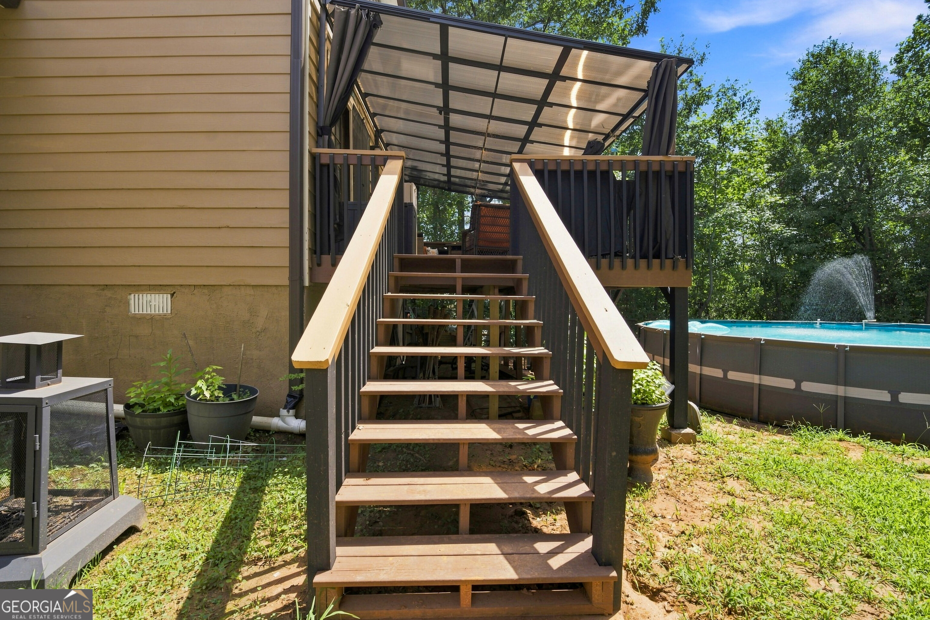 100 Eagle Way Property Photo 20