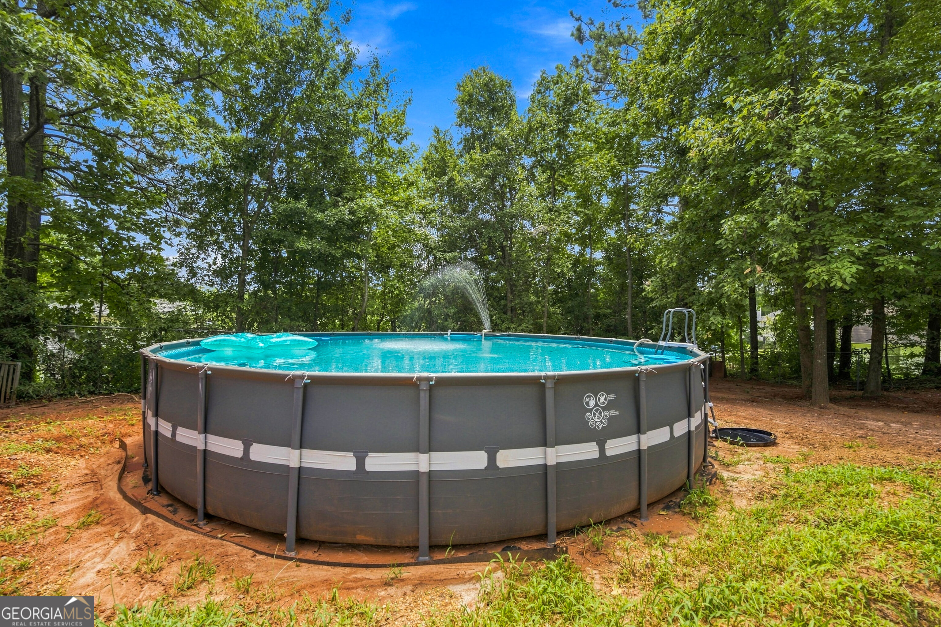 100 Eagle Way Property Photo 21