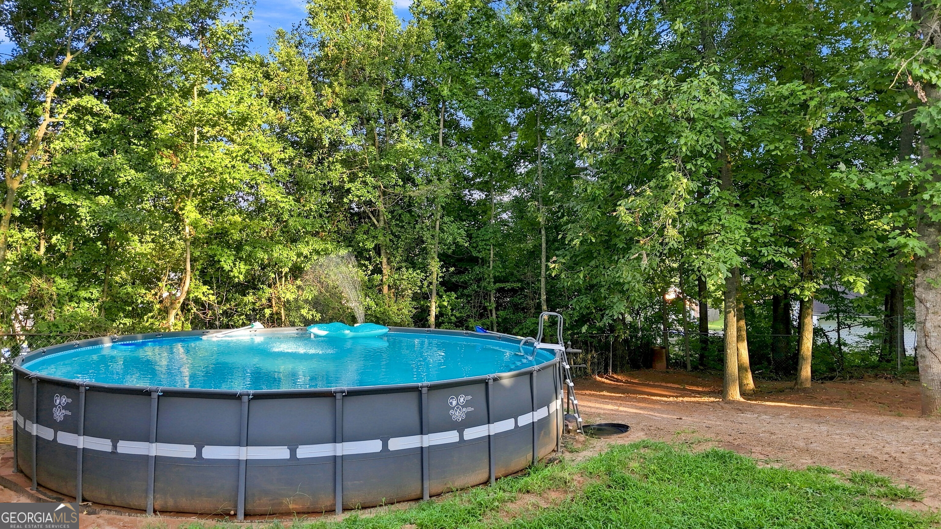 100 Eagle Way Property Photo 22