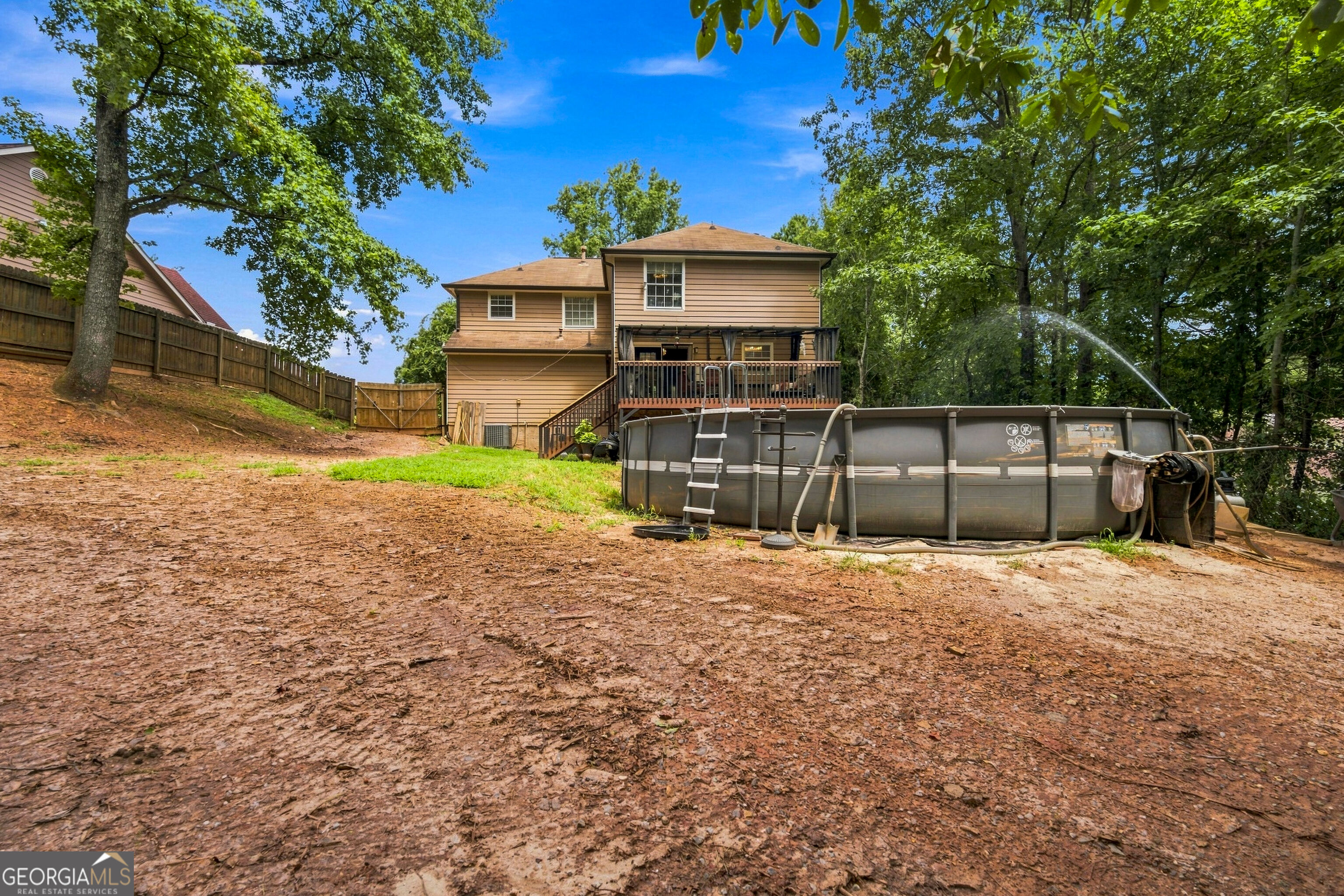 100 Eagle Way Property Photo 23