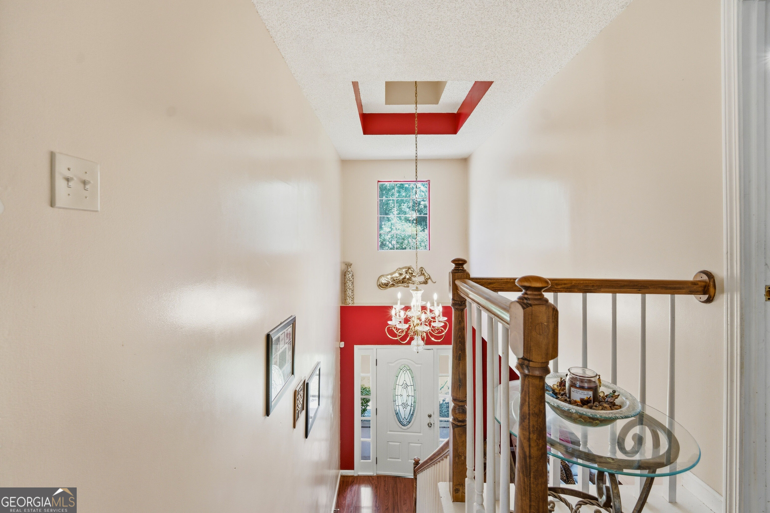 100 Eagle Way Property Photo 24
