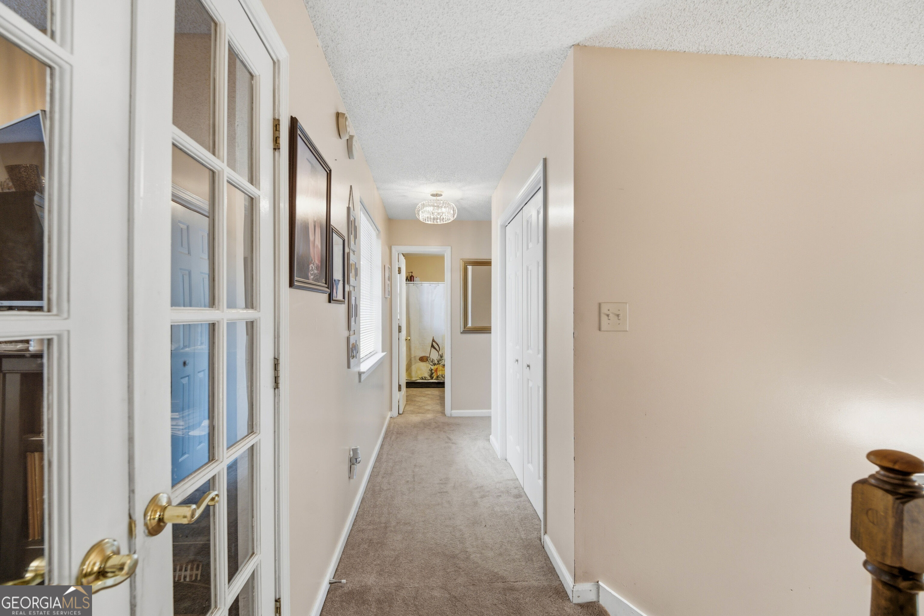 100 Eagle Way Property Photo 25