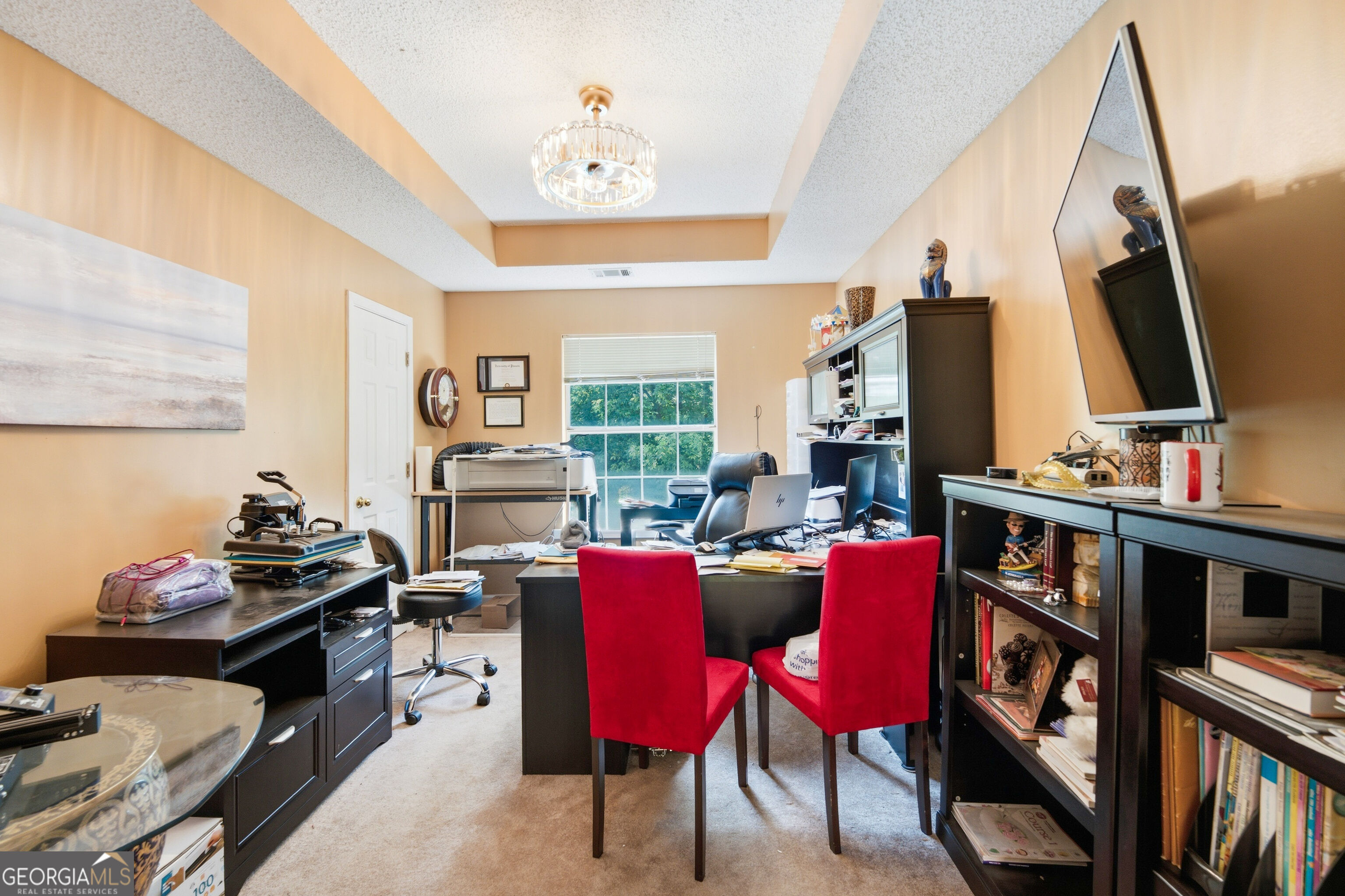 100 Eagle Way Property Photo 26