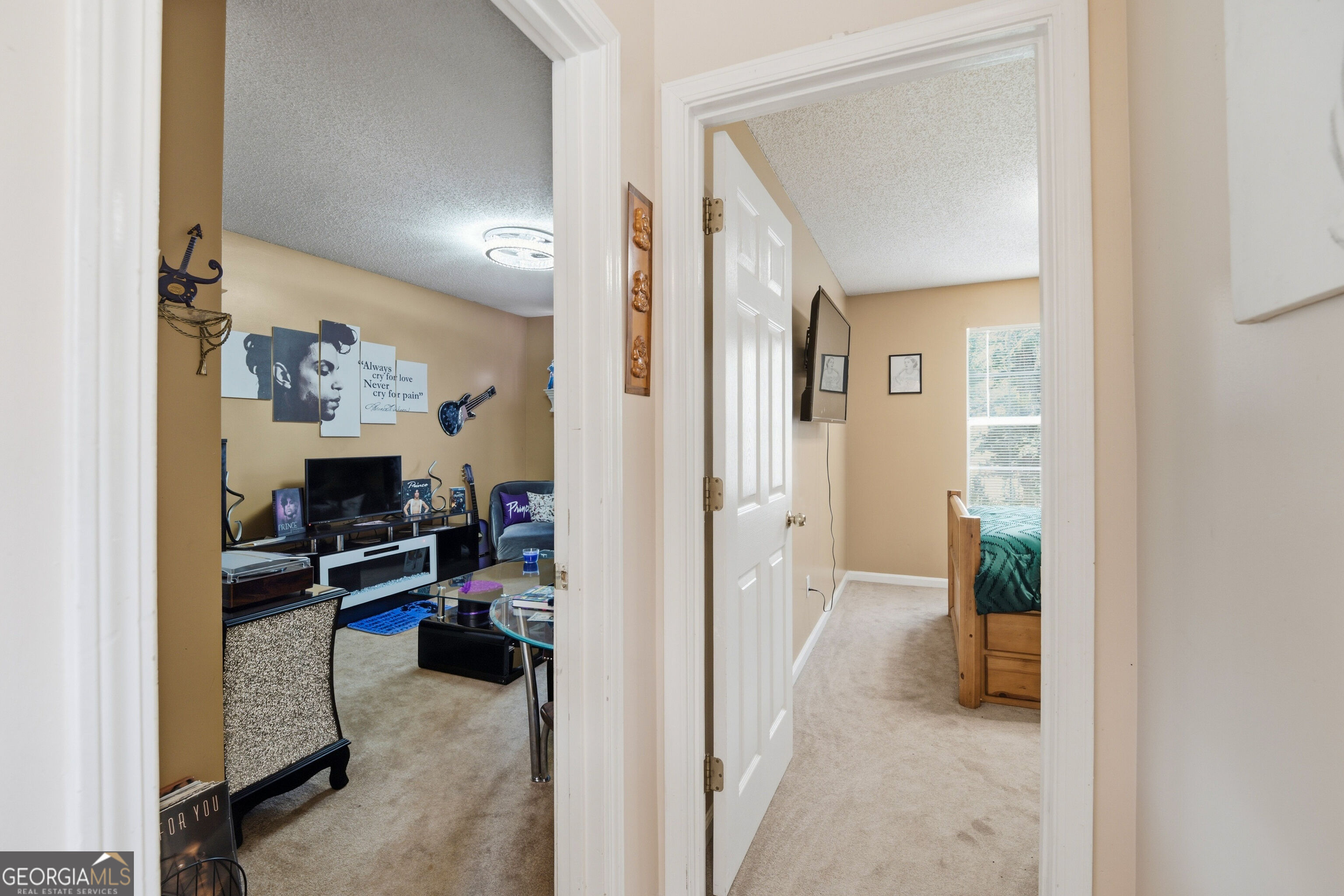 100 Eagle Way Property Photo 27