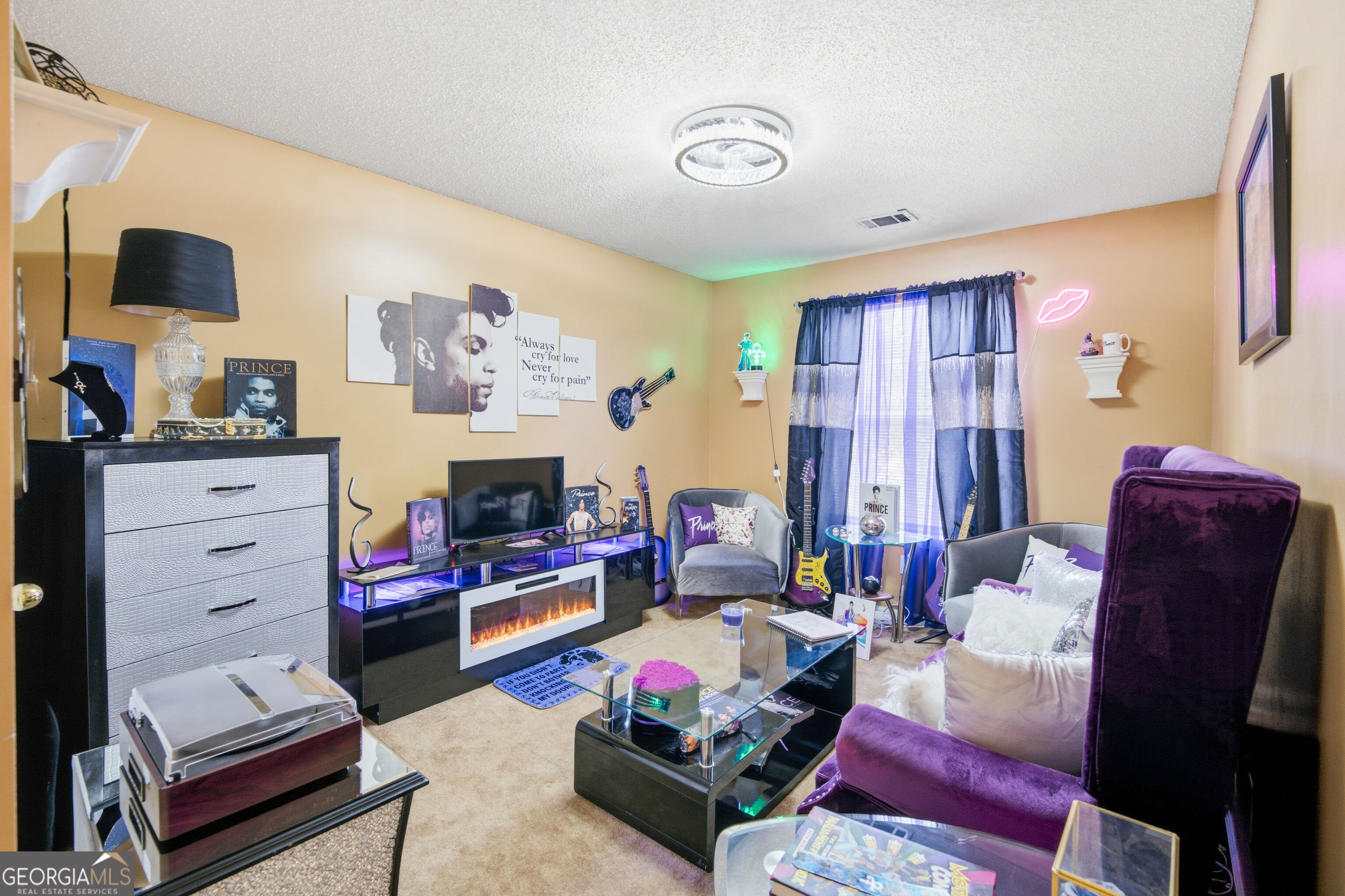 100 Eagle Way Property Photo 28