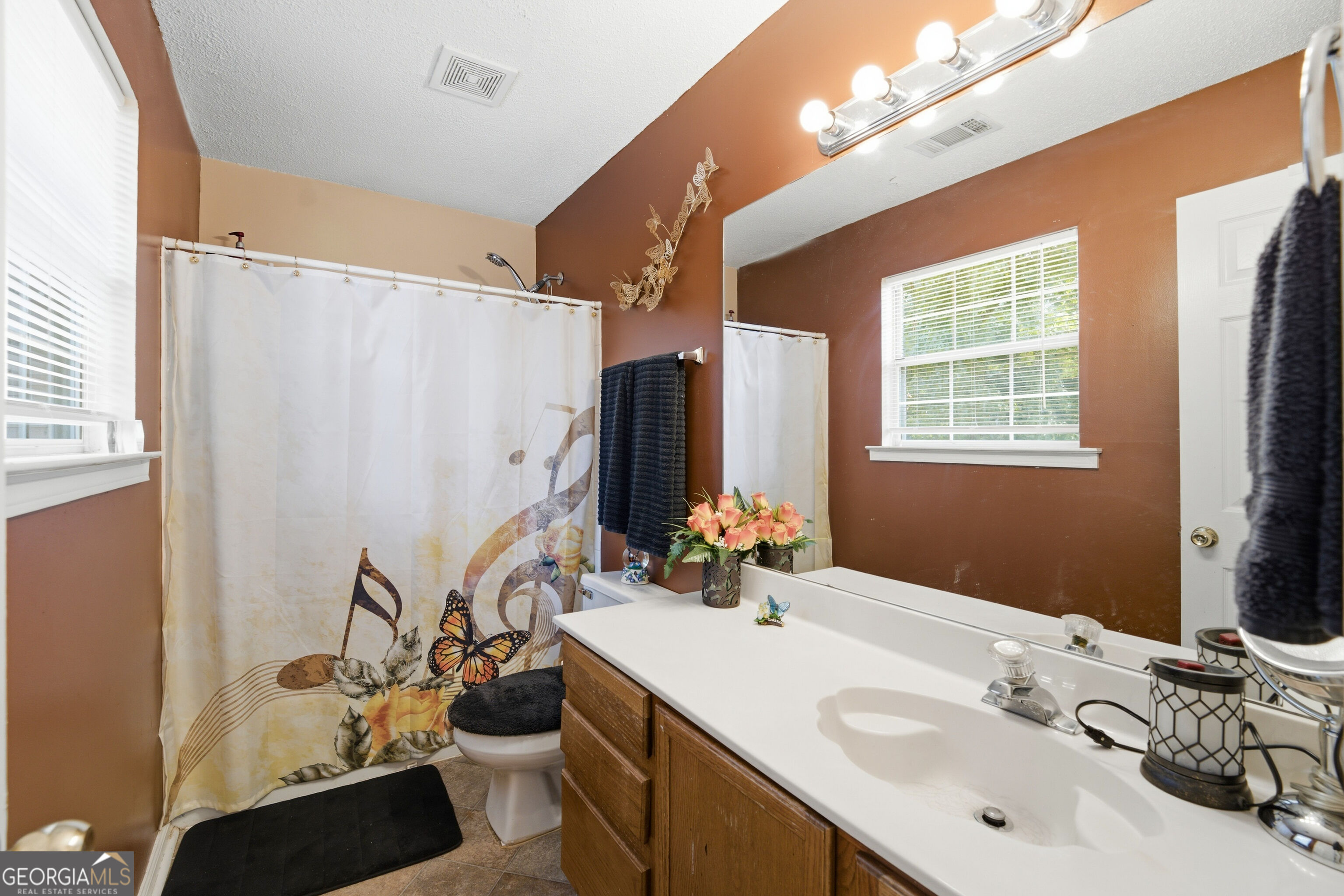 100 Eagle Way Property Photo 30