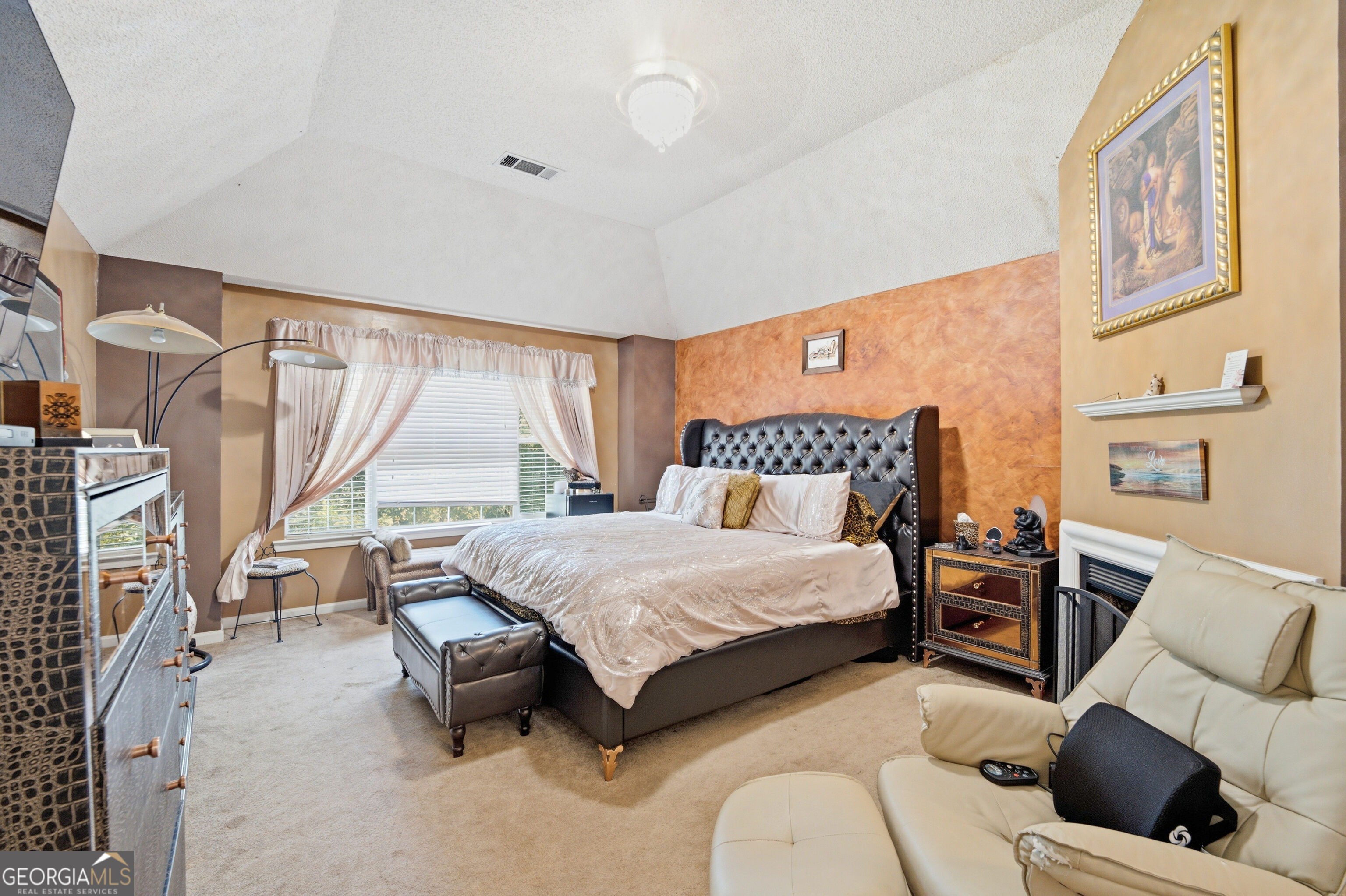 100 Eagle Way Property Photo 31
