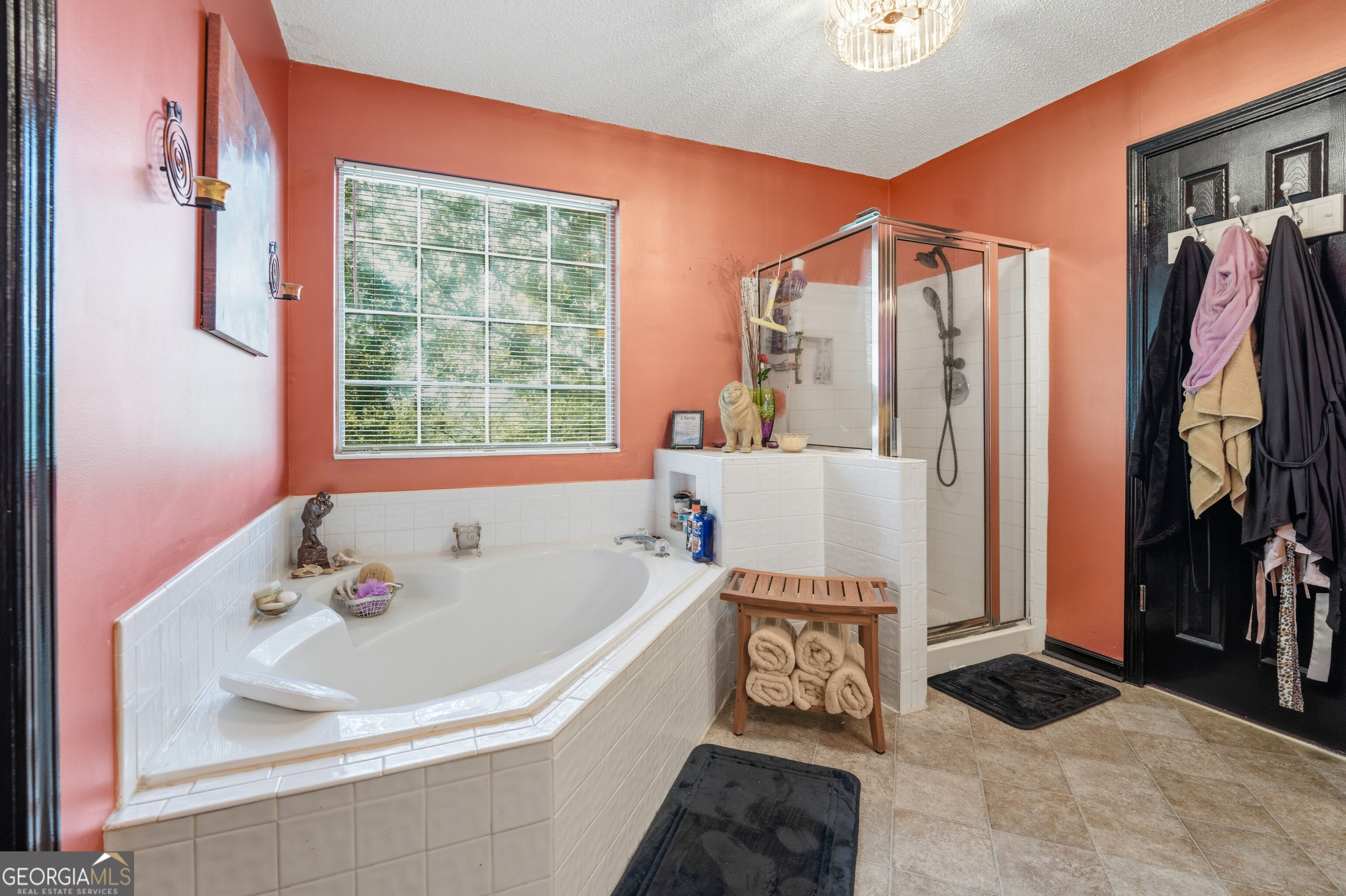 100 Eagle Way Property Photo 33