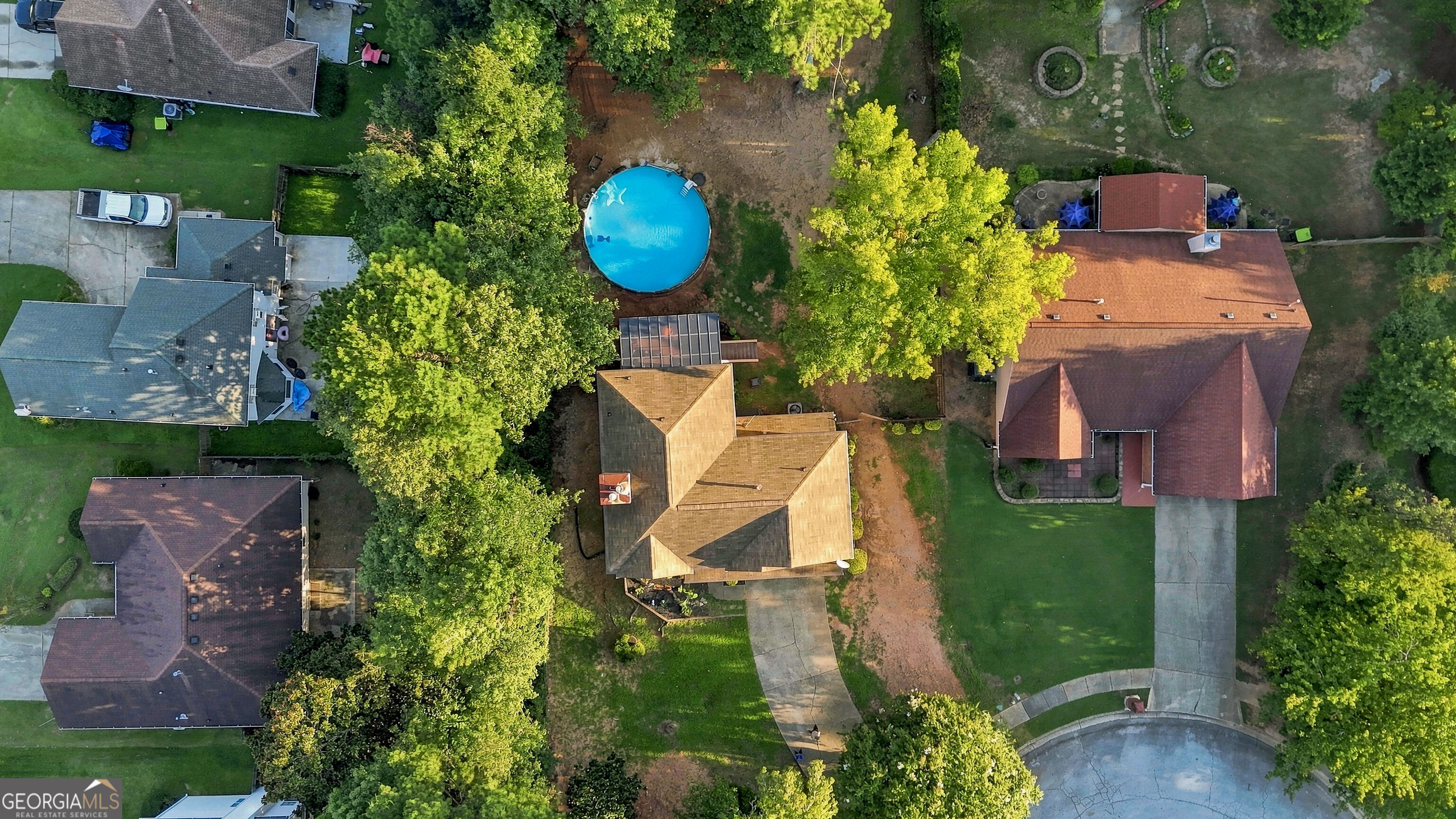 100 Eagle Way Property Photo 35