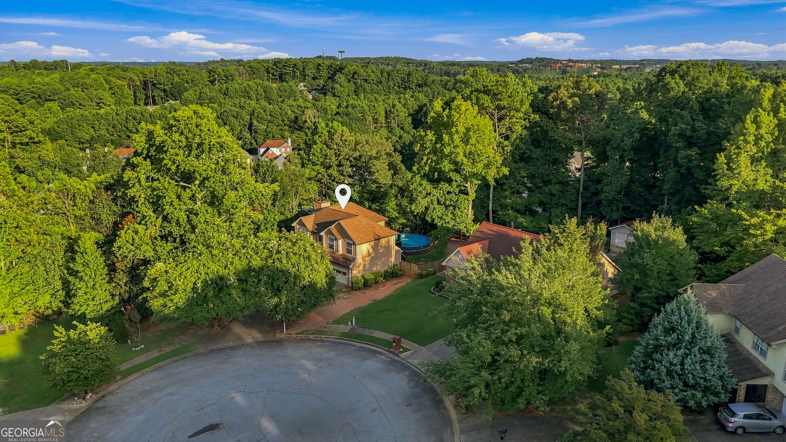 100 Eagle Way Property Photo 36
