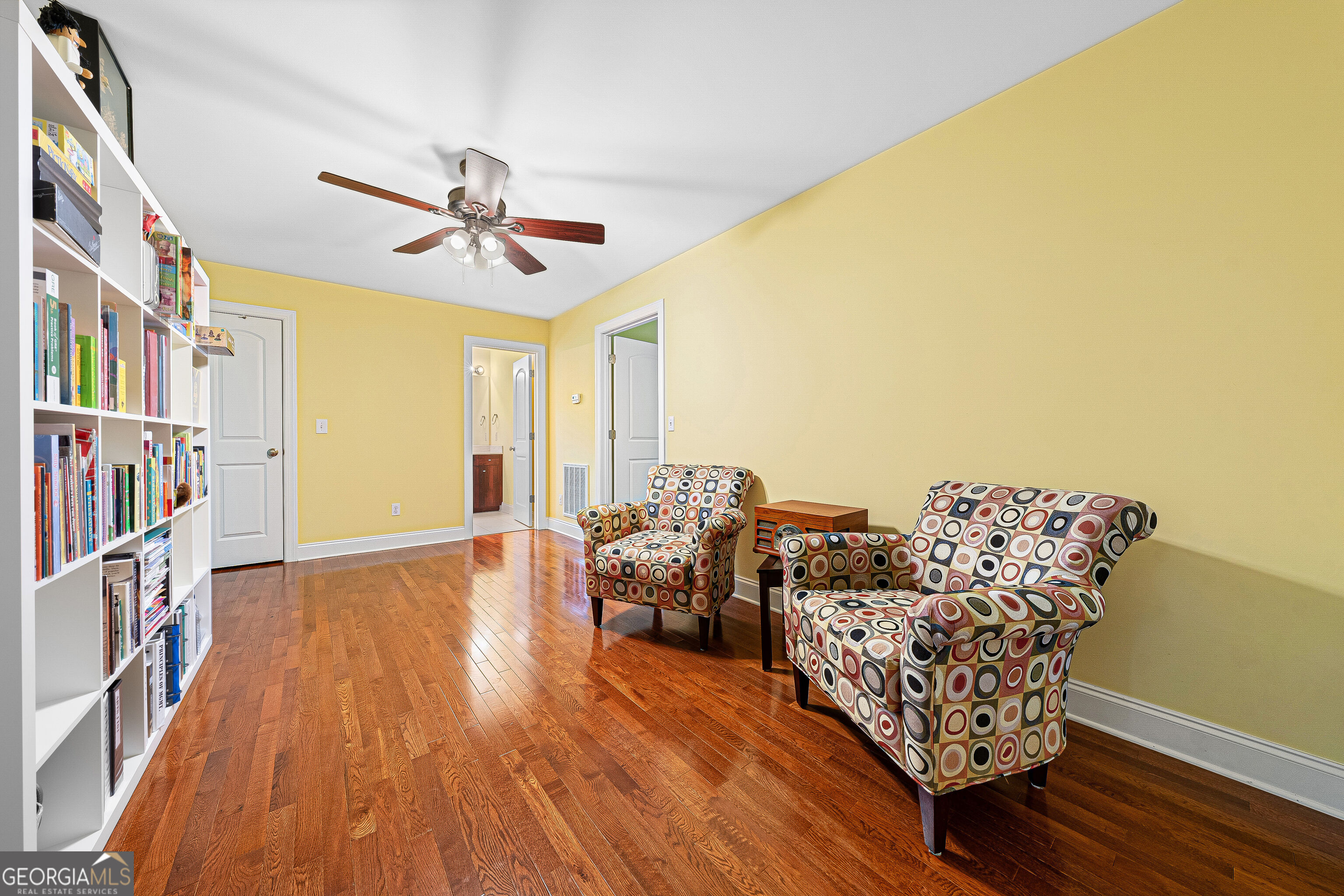 181 Ethridge Way Property Photo 15