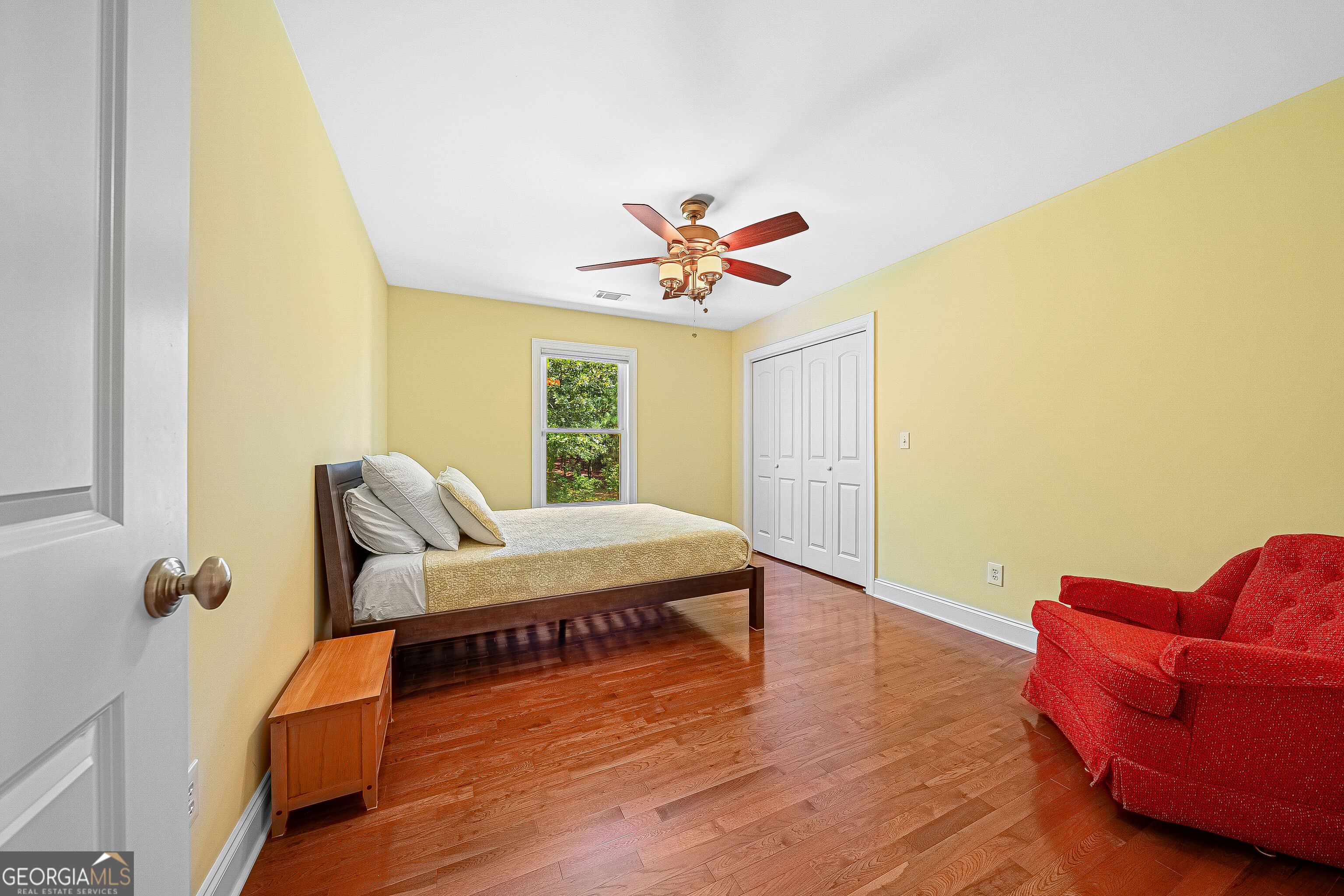 181 Ethridge Way Property Photo 16