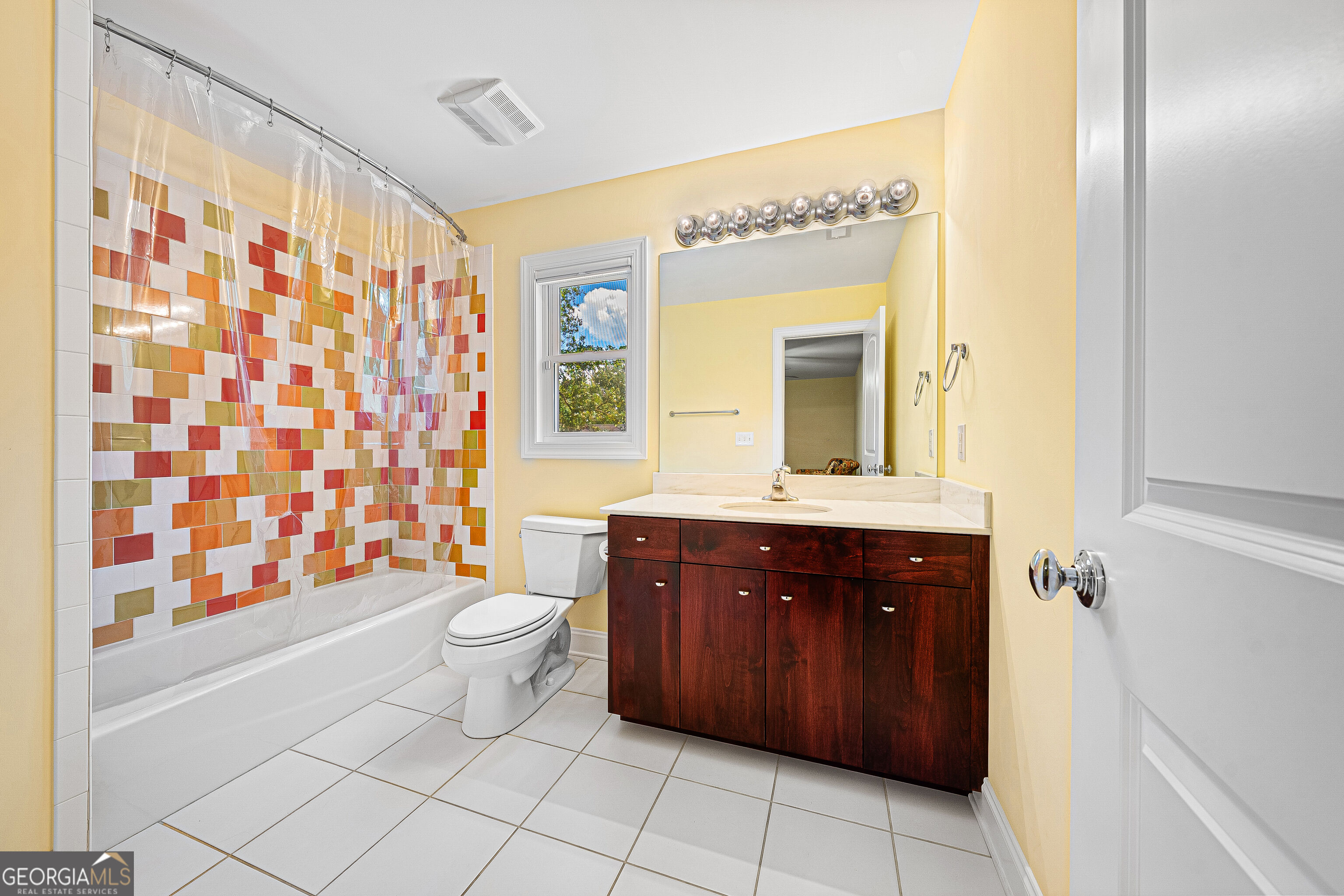 181 Ethridge Way Property Photo 17