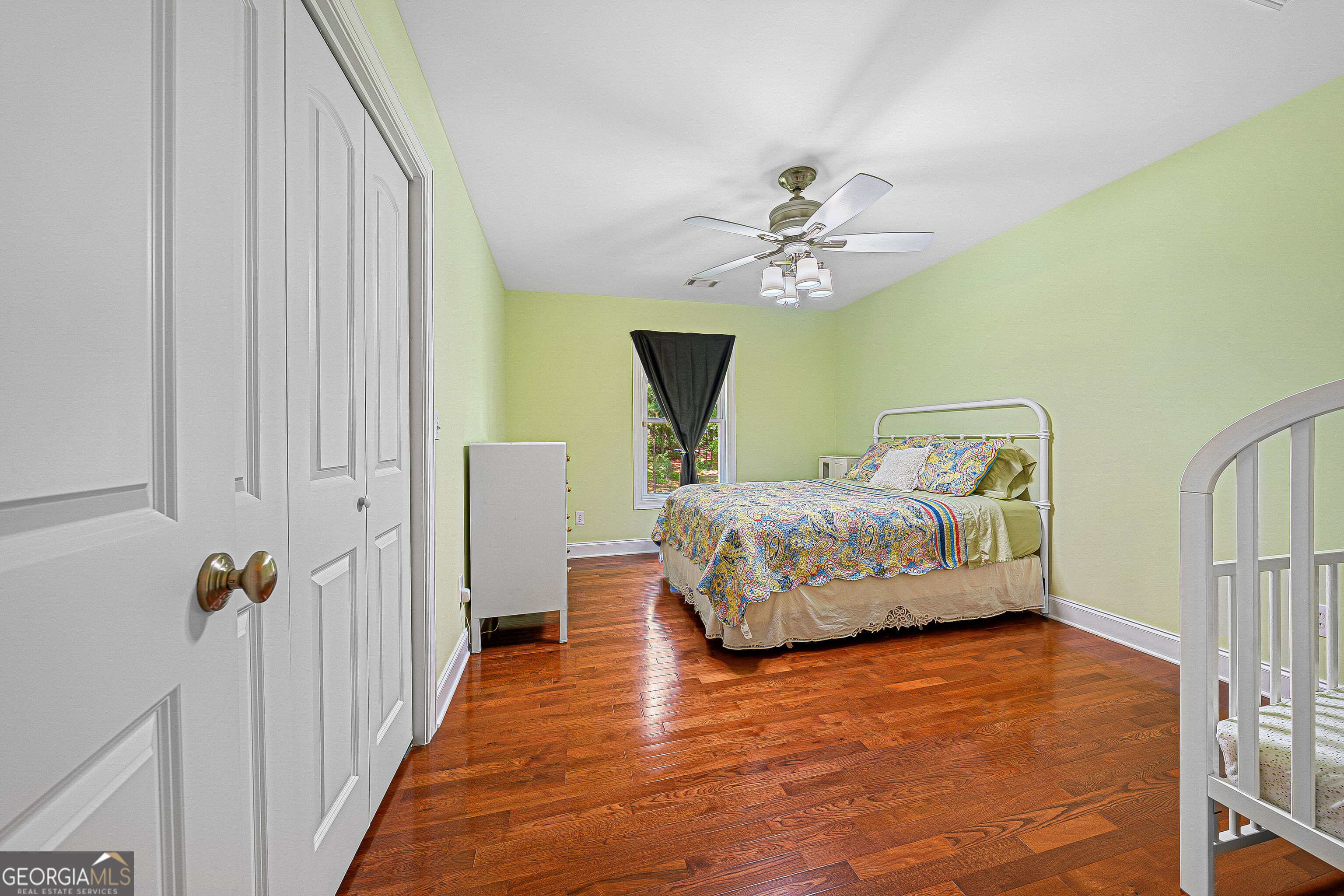 181 Ethridge Way Property Photo 18