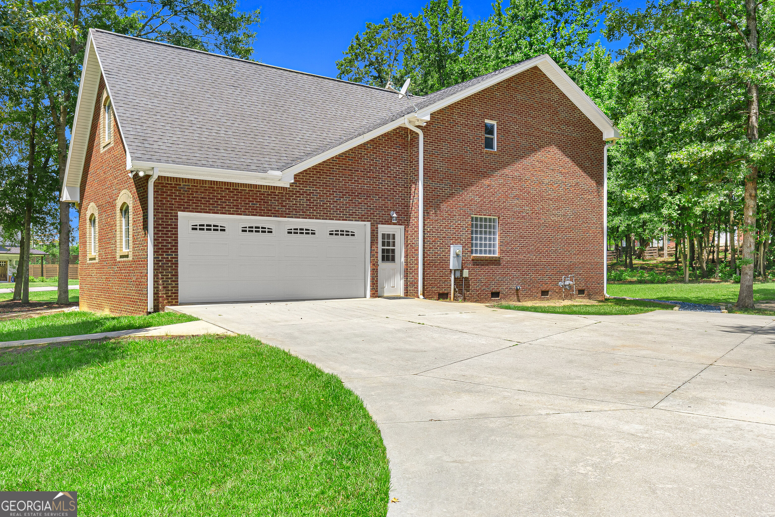181 Ethridge Way Property Photo 23