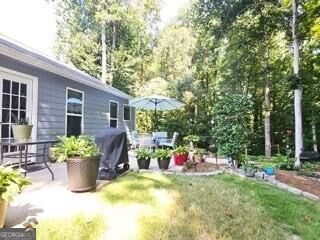 7015 Parkside Court Property Photo 15