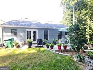 7015 Parkside Court Property Photo 16