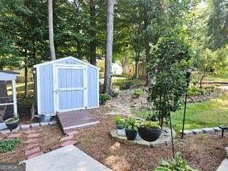 7015 Parkside Court Property Photo 19