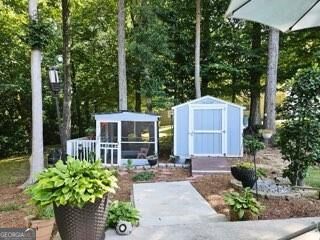 7015 Parkside Court Property Photo 20