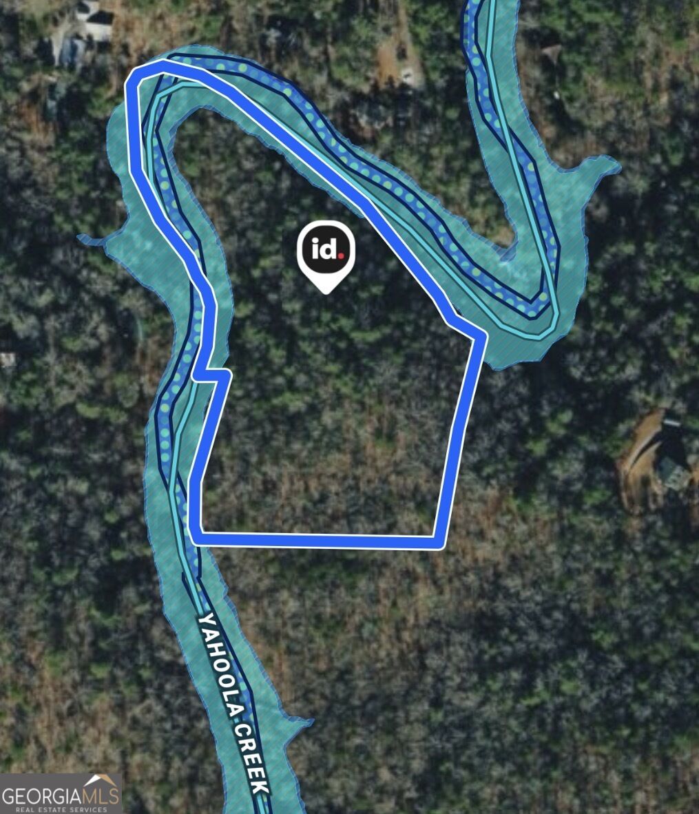 0 Yahoola Indian Trail Property Photo 16