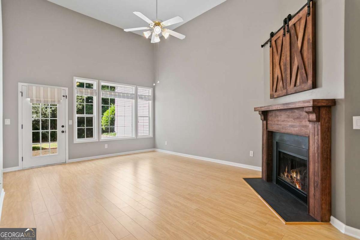 4617 Eden Ridge Drive Property Photo 8