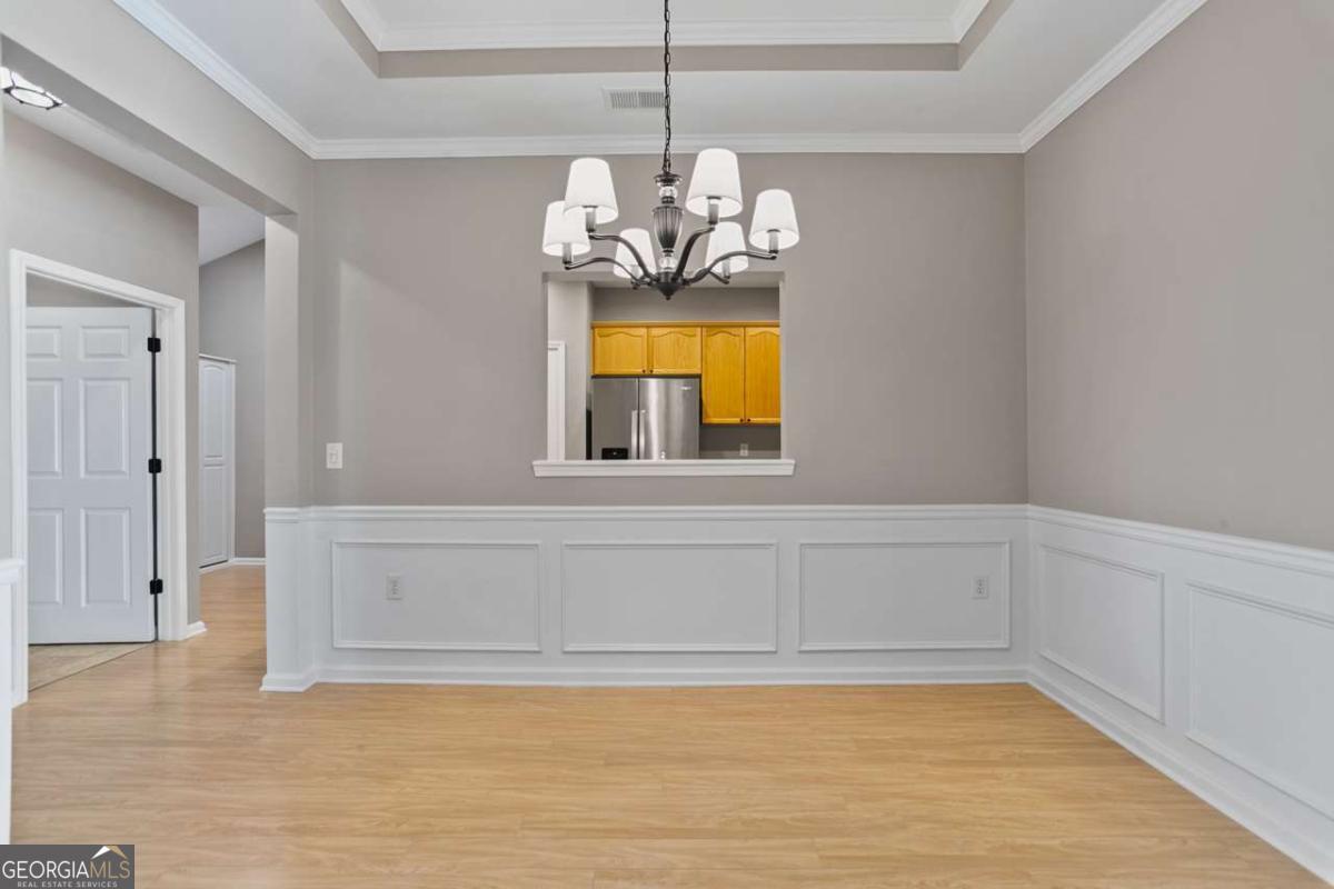 4617 Eden Ridge Drive Property Photo 12