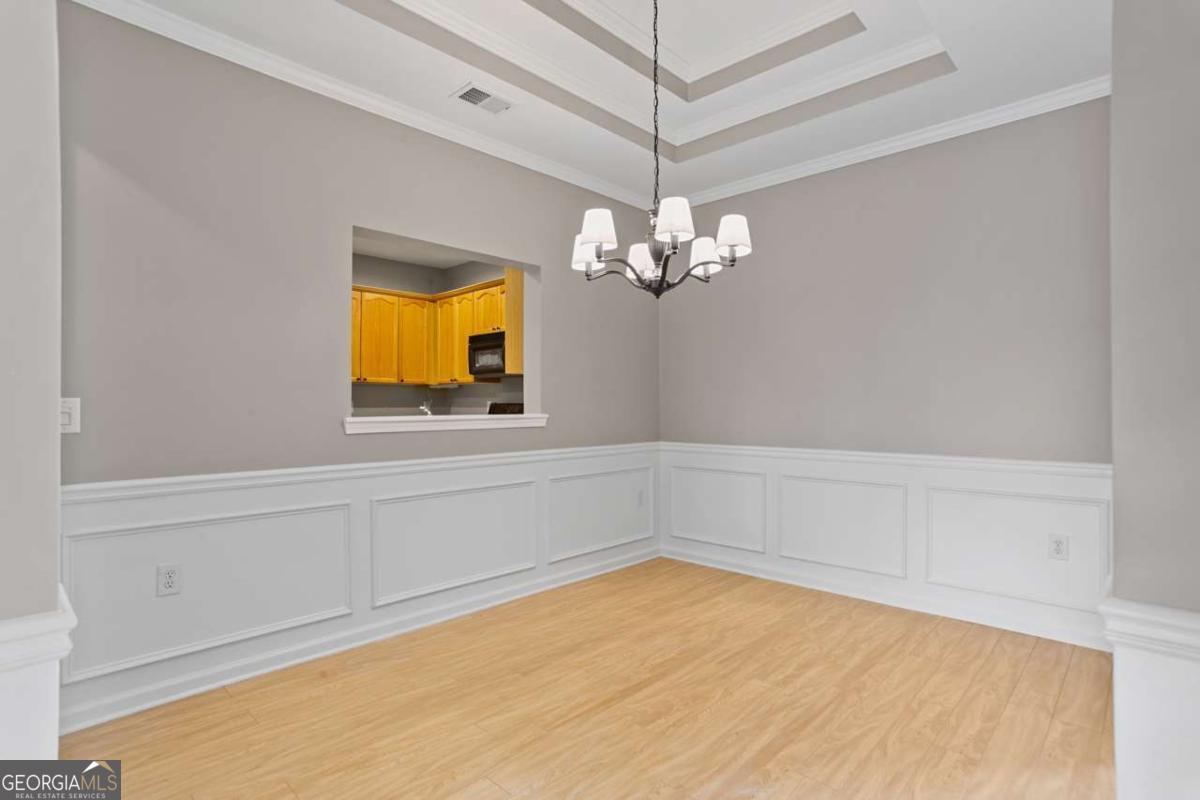 4617 Eden Ridge Drive Property Photo 14