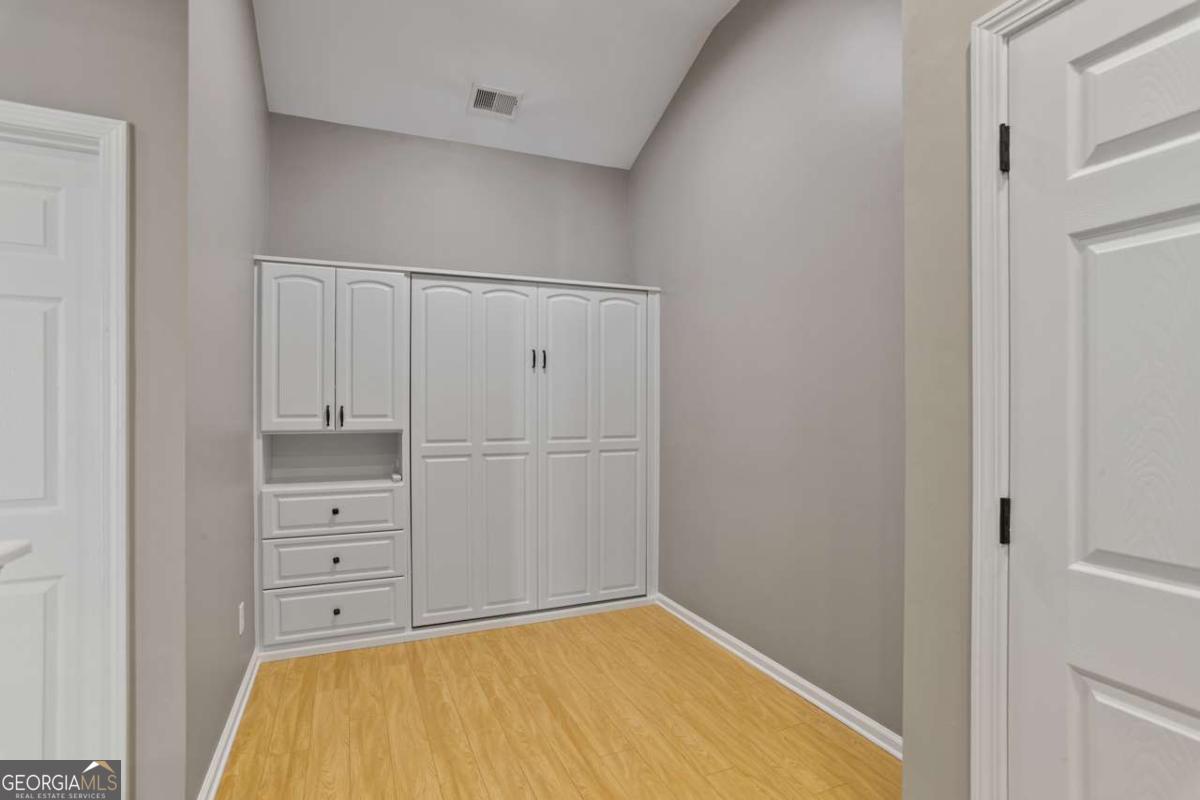 4617 Eden Ridge Drive Property Photo 19