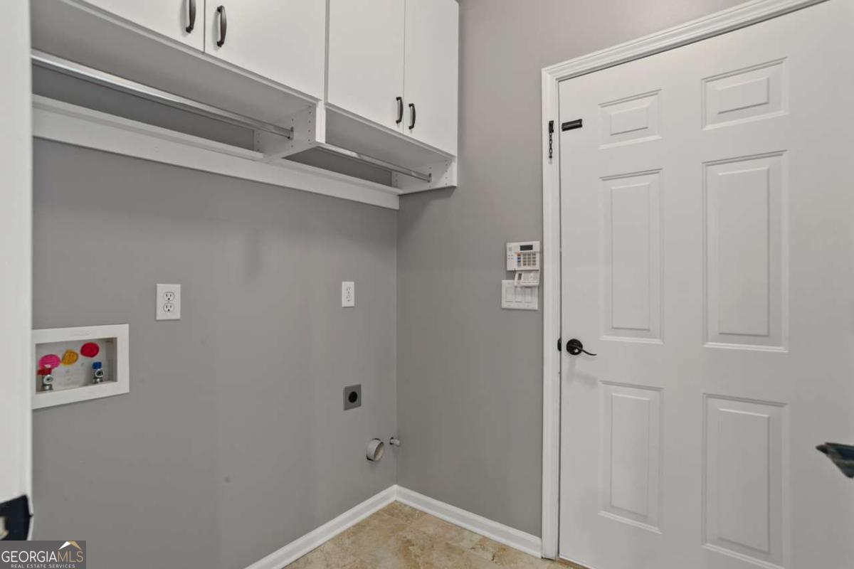 4617 Eden Ridge Drive Property Photo 21