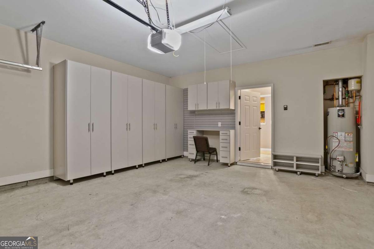 4617 Eden Ridge Drive Property Photo 22