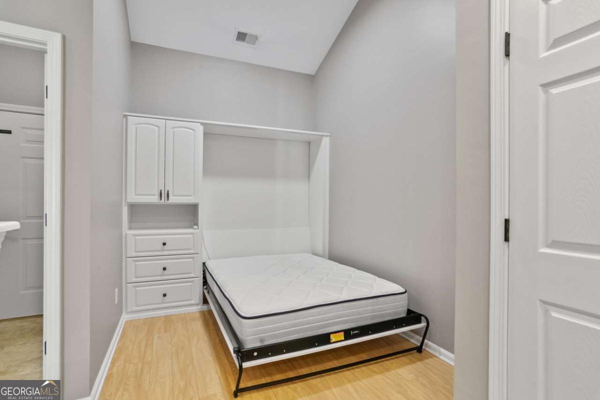 4617 Eden Ridge Drive Property Photo 23