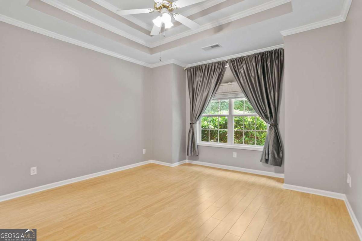 4617 Eden Ridge Drive Property Photo 24