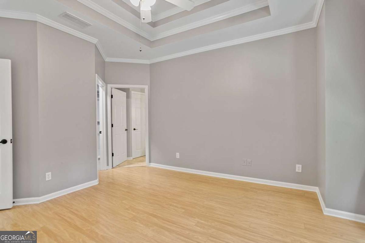 4617 Eden Ridge Drive Property Photo 26