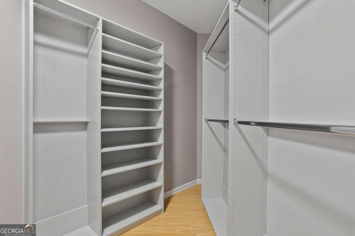 4617 Eden Ridge Drive Property Photo 27