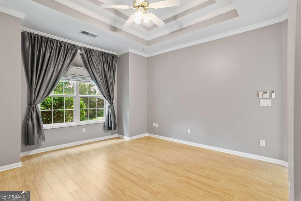 4617 Eden Ridge Drive Property Photo 28