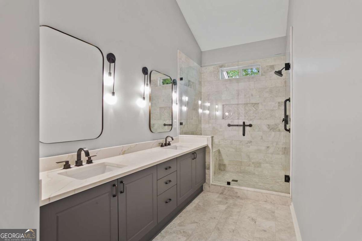 4617 Eden Ridge Drive Property Photo 29