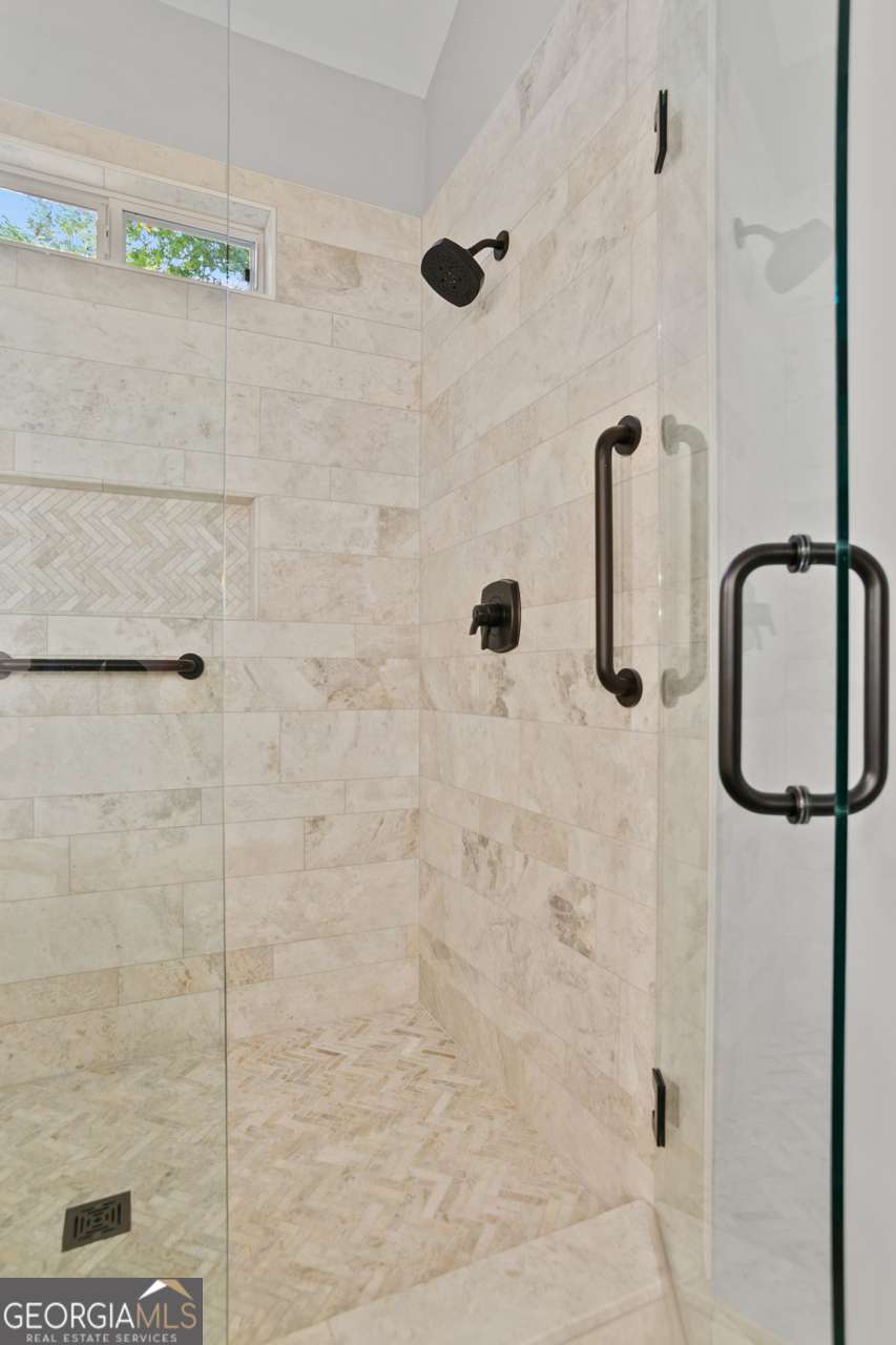 4617 Eden Ridge Drive Property Photo 30