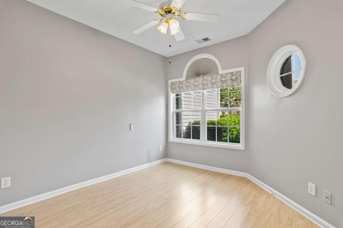 4617 Eden Ridge Drive Property Photo 31