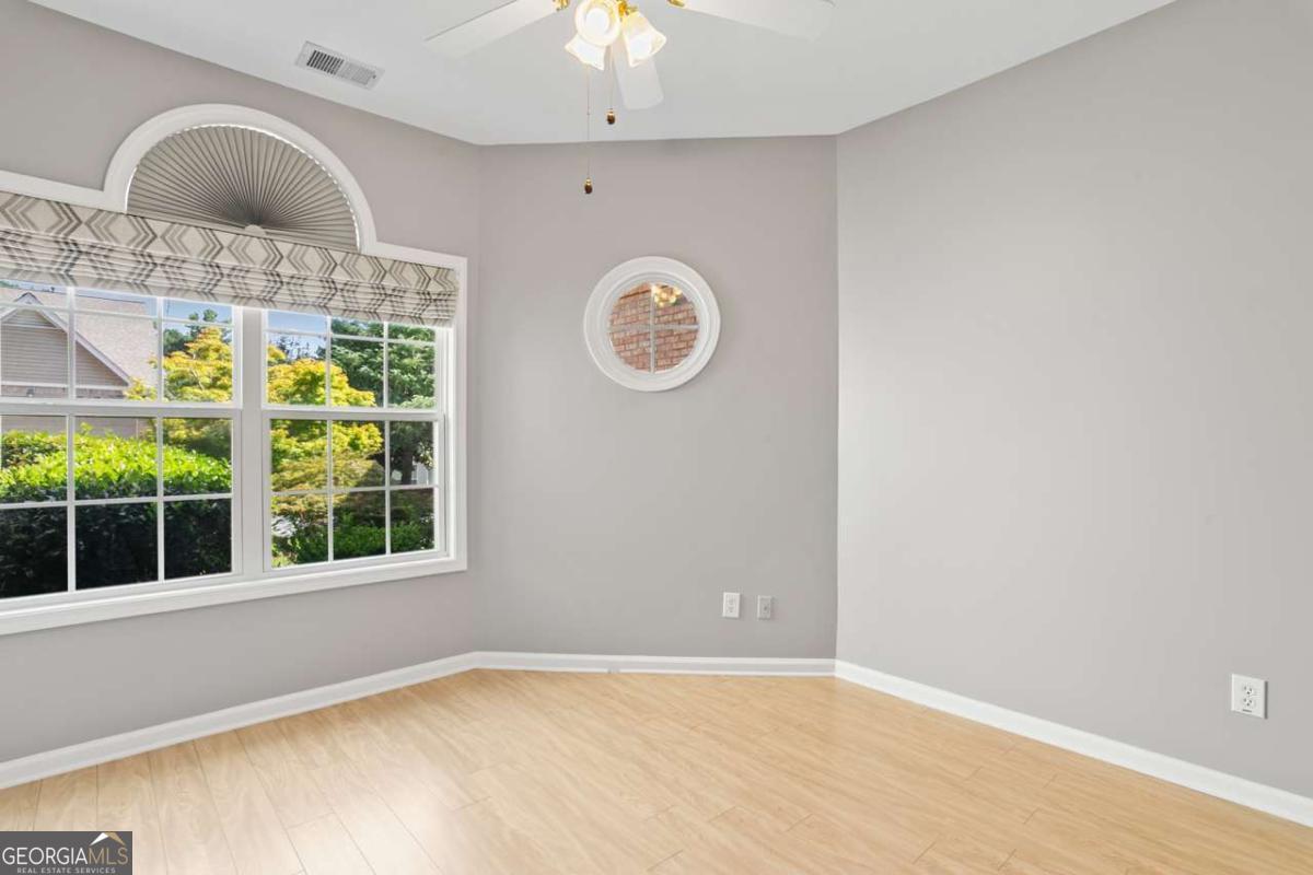 4617 Eden Ridge Drive Property Photo 33